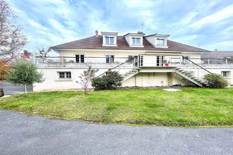  maison val-de-vesle 51360