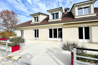  maison val-de-vesle 51360