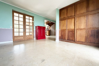  maison val-de-vesle 51360