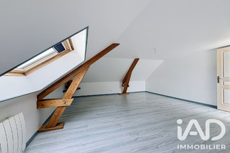  maison val-de-vesle 51360