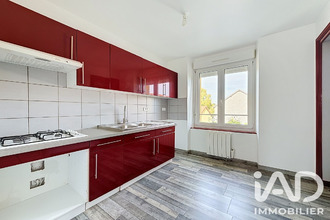  maison val-de-vesle 51360