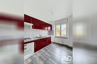  maison val-de-vesle 51360