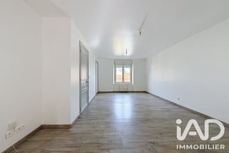  maison val-de-vesle 51360