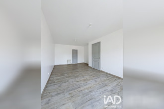  maison val-de-vesle 51360