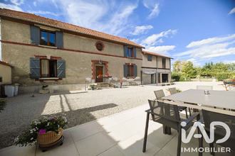  maison val-de-vesle 51360
