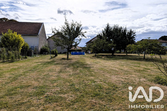  maison val-de-vesle 51360