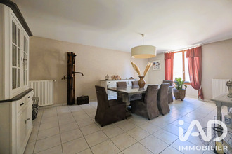  maison val-de-vesle 51360