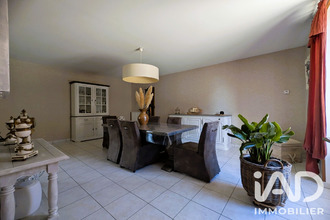  maison val-de-vesle 51360