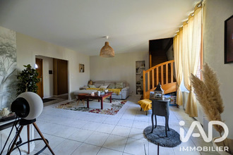  maison val-de-vesle 51360