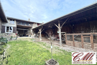  maison val-de-viere 51340