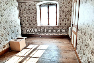  maison val-des-pres 05100