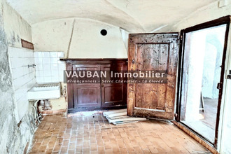  maison val-des-pres 05100