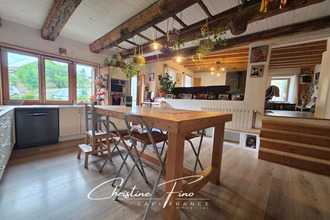  maison val-des-pres 05100