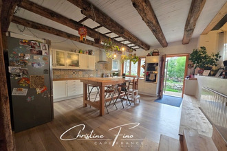  maison val-des-pres 05100