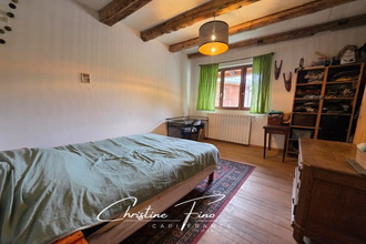  maison val-des-pres 05100