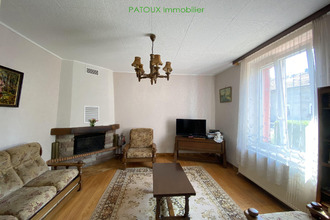  maison val-et-chatillon 54480