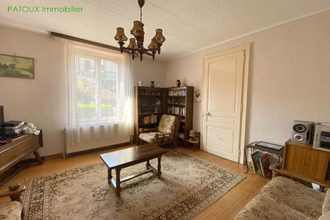  maison val-et-chatillon 54480