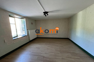  maison val-et-chatillon 54480