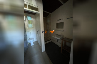  maison val-et-chatillon 54480