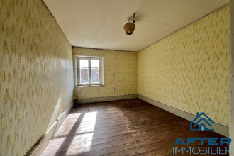  maison val-et-chatillon 54480