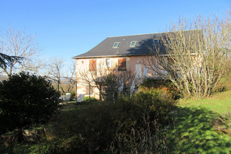  maison valady 12330