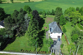  maison valady 12330