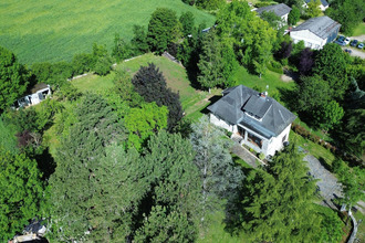  maison valady 12330