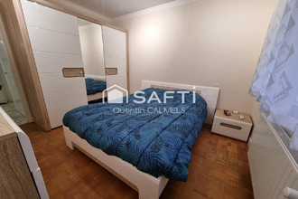  maison valady 12330