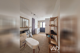  maison valady 12330
