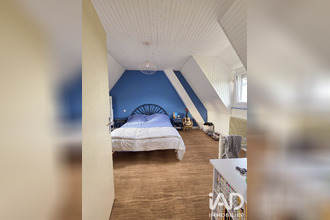  maison valady 12330