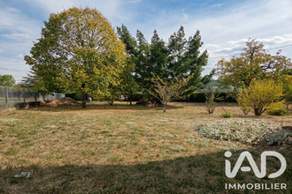  maison valady 12330