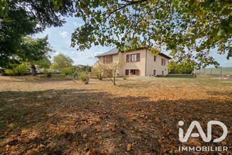  maison valady 12330
