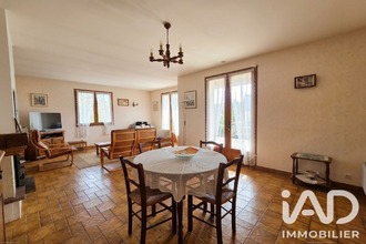  maison valady 12330