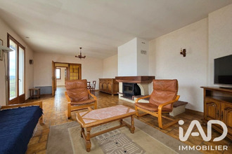  maison valady 12330