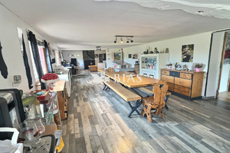  maison valailles 27300