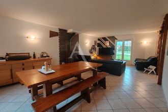  maison valaire 41120