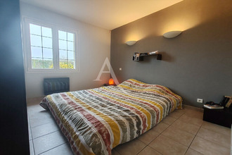  maison valaire 41120