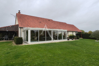  maison valaire 41120