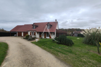  maison valaire 41120