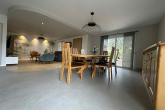  maison valanjou 49670