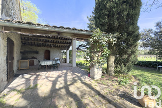  maison valaurie 26230