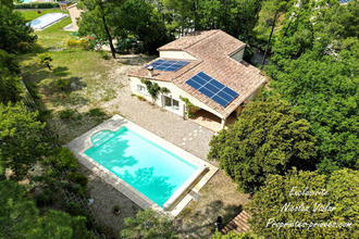  maison valaurie 26230