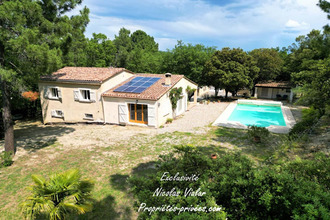  maison valaurie 26230