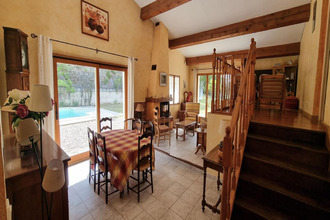  maison valaurie 26230