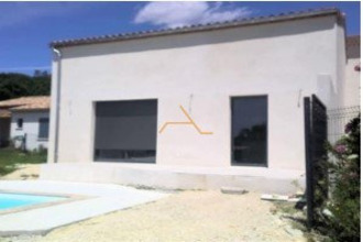  maison valaurie 26230