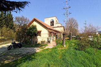  maison valaurie 26230