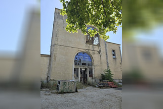  maison valaurie 26230