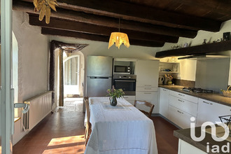  maison valaurie 26230