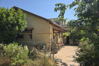  maison valaurie 26230