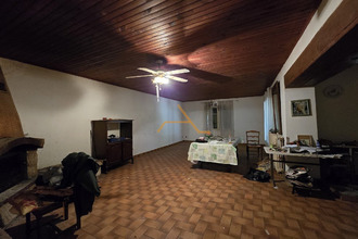  maison valaurie 26230